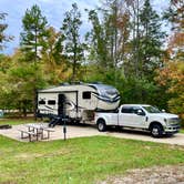 Review photo of Johnson's Shut-Ins State Park by Brenda A., October 14, 2021