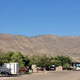 Review photo of Alamogordo / White Sands KOA by Christy C., October 14, 2021