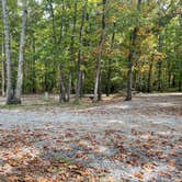 Review photo of Wytheville KOA by Captain R., October 14, 2021