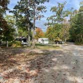 Review photo of Wytheville KOA by Captain R., October 14, 2021