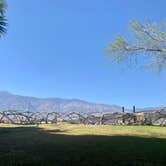 Review photo of Saline Valley Dispersed Camping by Kharis O., October 14, 2021