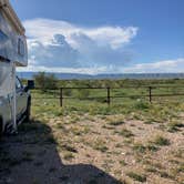 Review photo of Chosa Campground by Kenneth M., October 14, 2021