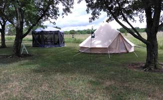 Jeff H.'s photo at Bloomington East - Clinton Lake near Clearview City, KS