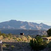 Review photo of Cochiti Recreation Area by Kenneth M., October 14, 2021