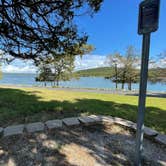 Review photo of COE Table Rock Lake Old Highway 86 Park by Kenneth M., October 14, 2021