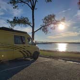 Review photo of Remleys Point Public Boat Launch by GrumpyKat K., October 14, 2021