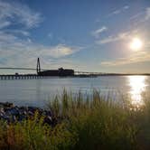 Review photo of Remleys Point Public Boat Launch by GrumpyKat K., October 14, 2021