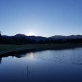 Review photo of Lake Hemet Campground by Bradley W., July 4, 2018