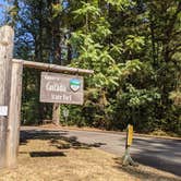 Review photo of Cascadia State Park Campground by Laura M., October 14, 2021