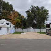 Review photo of Abundant Life RV Park by Campfiresandcoffee94  ., October 14, 2021