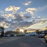 Review photo of Abundant Life RV Park by Campfiresandcoffee94  ., October 14, 2021