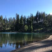 Review photo of Scout Lake by Sonia B., July 4, 2018