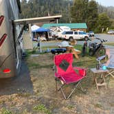 Review photo of Golden Bear RV Park by Steven B., October 15, 2021