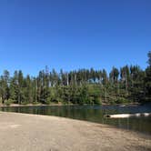 Review photo of Scout Lake by Sonia B., July 4, 2018