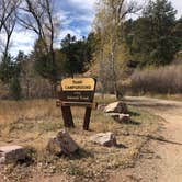 Review photo of Ouzel by CC C., October 15, 2021