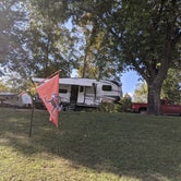 Review photo of Defeated Creek Campground by Bob M., October 15, 2021