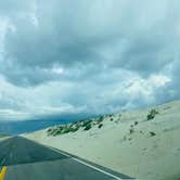 Review photo of Ocracoke Beachcomber Campground - CLOSED by Gypsy L., October 15, 2021