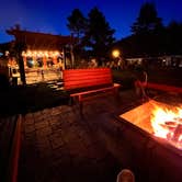 Review photo of Black Elk Resort by Shannon C., October 15, 2021