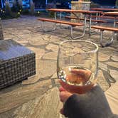 Review photo of Black Elk Resort by Shannon C., October 15, 2021