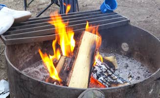 Bradley W.'s photo at Lake Arrowhead - Green Valley Lake Recreation Area near Cedarpines Park, CA