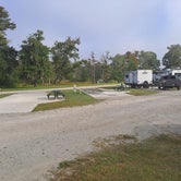 Review photo of Hideaway RV Park by Tammy K., October 15, 2021