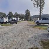 Review photo of Hideaway RV Park by Tammy K., October 15, 2021
