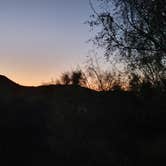 Review photo of Juniper Campground — Palo Duro Canyon State Park by Sharon N., October 15, 2021