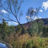 Review photo of Juniper Campground — Palo Duro Canyon State Park by Sharon N., October 15, 2021