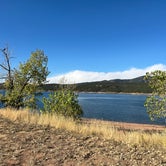 Review photo of Big Thomson Campground at Carter Lake by Jeremy C., October 15, 2021