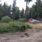 Review photo of Lake Arrowhead - Green Valley Lake Recreation Area by Bradley W., July 4, 2018