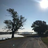 Review photo of Lake Parsons by Kristen , October 15, 2021