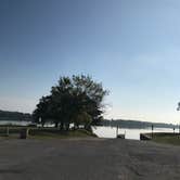 Review photo of Lake Parsons by Kristen , October 15, 2021