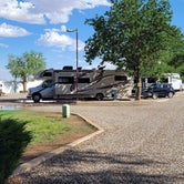 Review photo of Trailer Village RV Park by Christy C., October 15, 2021