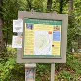 Review photo of Greenbrier State Park Campground - TEMPORARILY CLOSED by Kate S., October 15, 2021