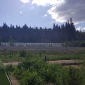 Review photo of Idlewild Campground by Tina G., July 4, 2018