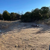 Review photo of Penrose Common Rec Site by Abby M., October 15, 2021