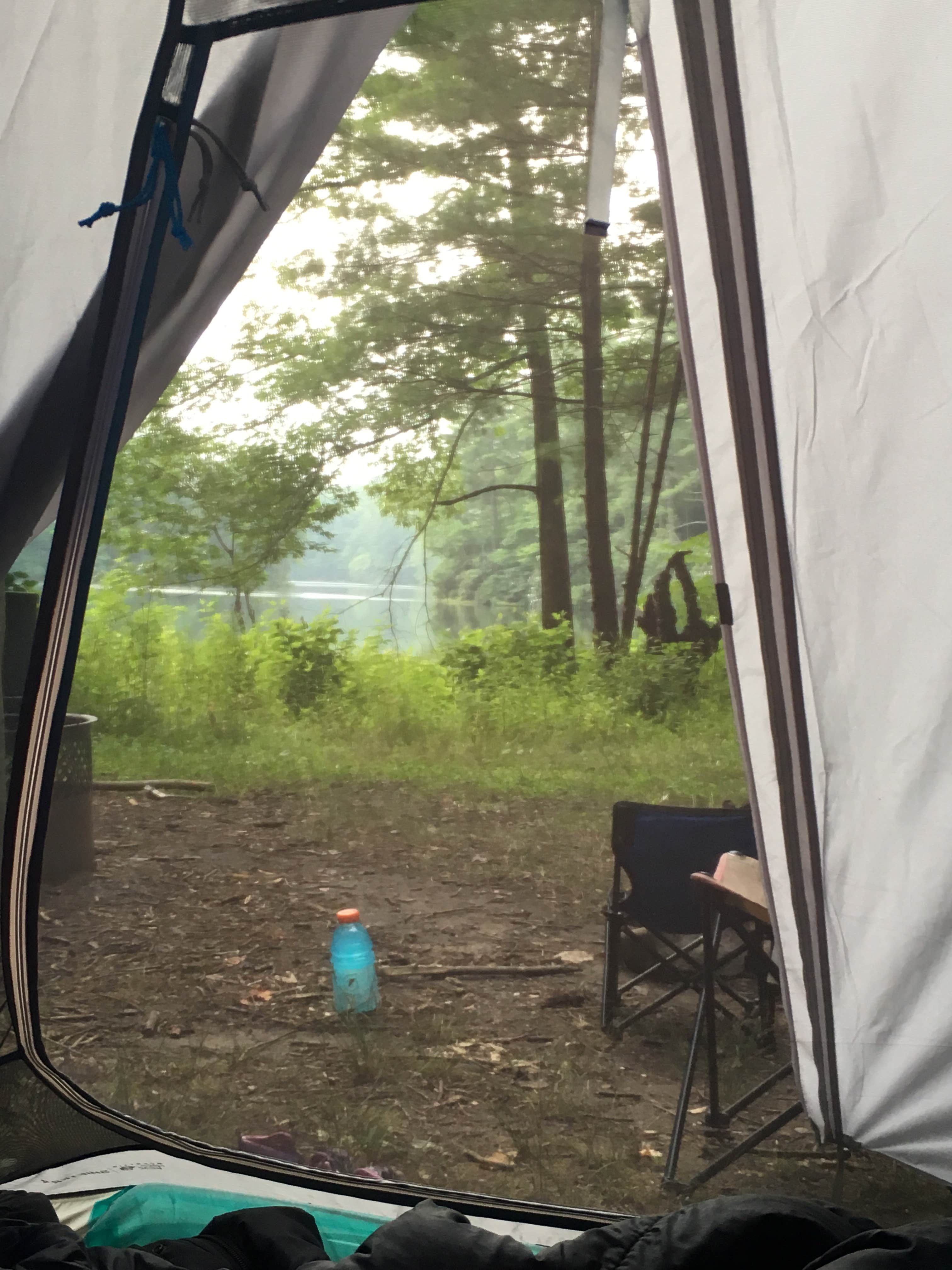 Cheryl B.'s photo at Horse Cove near Tallassee, TN