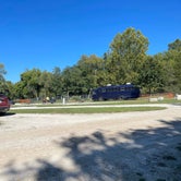 Review photo of Pin Oak RV Park by Laura Z., October 15, 2021