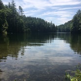 Review photo of Horse Cove by Cheryl B., July 4, 2018