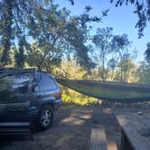 Review photo of Mirabel RV Park & Campground by Jordan L., October 15, 2021