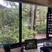Review photo of Thousand Trails Pacific City by Pamela H., October 15, 2021