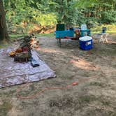 Review photo of Black River Trails Campground by bill  R., August 23, 2021