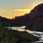 Review photo of Drinks Canyon Campground by Frank  M., October 16, 2021