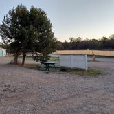 Review photo of Ancient Cedars Mesa Verde RV Park by Berton M., October 15, 2021