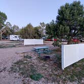 Review photo of Ancient Cedars Mesa Verde RV Park by Berton M., October 15, 2021