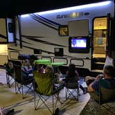 Review photo of Sun Outdoors Ocean City Gateway by Janelle G., October 16, 2021