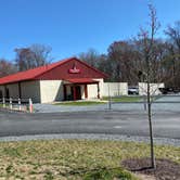 Review photo of Sun Outdoors Ocean City Gateway by Janelle G., October 16, 2021
