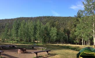 Cathy R.'s photo at Angel Of Shavano Group — Psicc in Colorado
