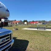 Review photo of Sun Outdoors Ocean City Gateway by Janelle G., October 16, 2021