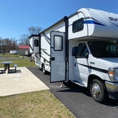 Review photo of Sun Outdoors Ocean City Gateway by Janelle G., October 16, 2021
